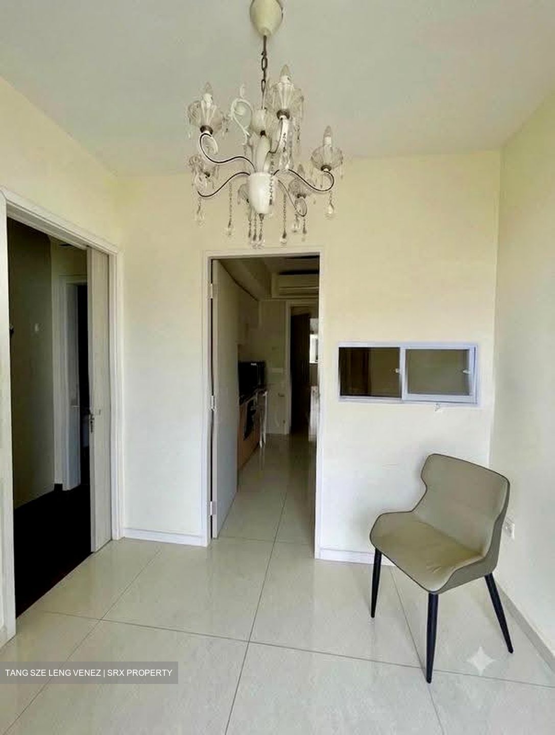 Sea Esta (D18), Condominium #629751111